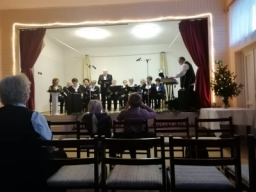 karacsony2019_1_20210412